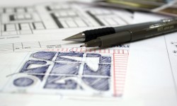 Home Sutra: Vastu Tips To Remove Defects Of Southeast Direction