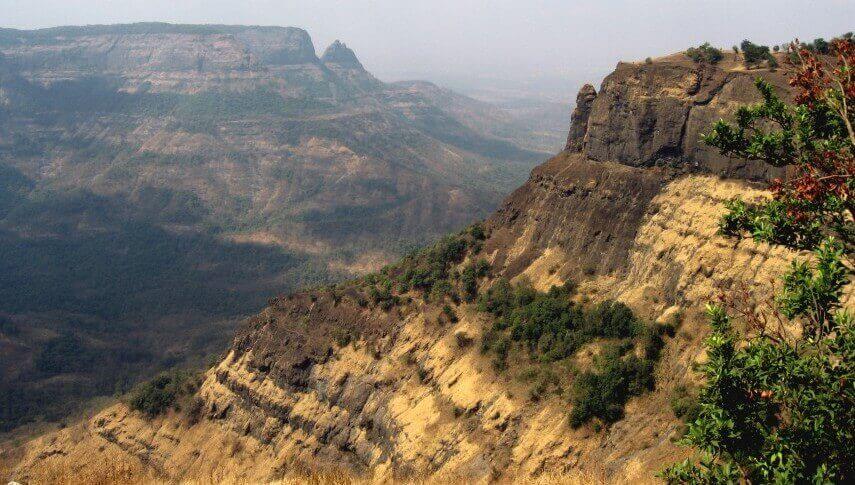 NGT Restrains States From Giving Green Clearance To Projects Along Western Ghats