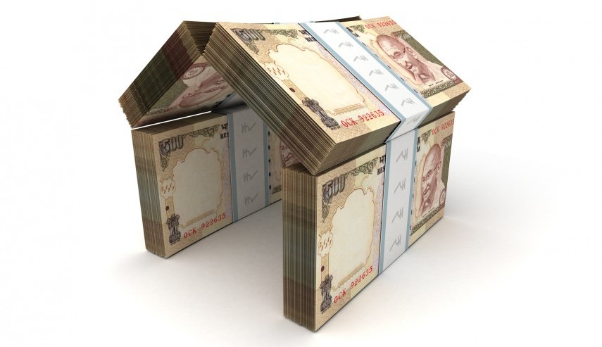 4 Ways To Finance Your Second Home