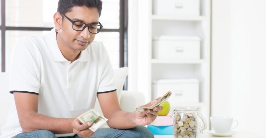 How Your Age Influences Your Mortgage