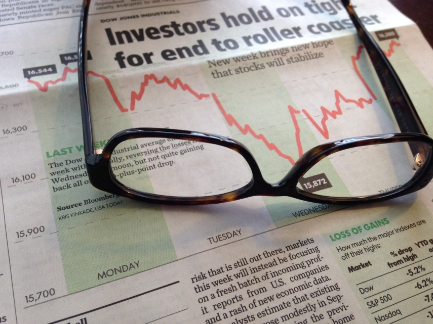 What Is The Difference Between A Real Estate Investor And A Speculator?