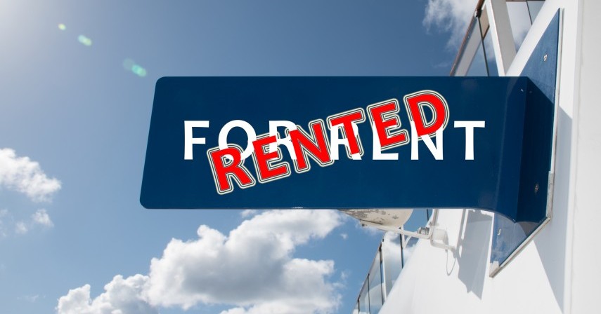 How Property Owners Can Maintain Their Rented Houses