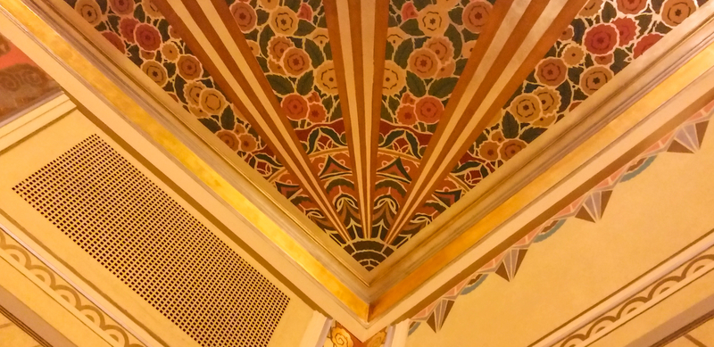 Home Decor Ideas Nine Ceiling Designs For Your Home