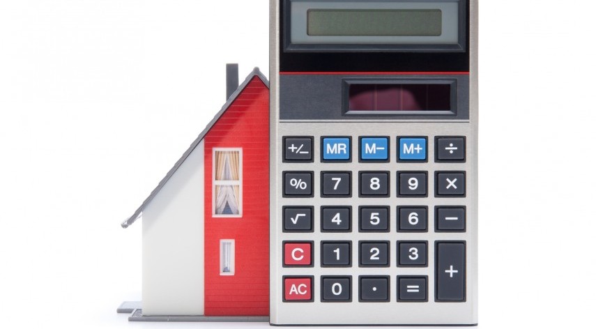 Conversion Schemes In Home Loans