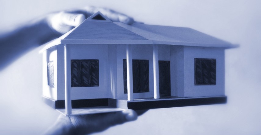5 Signs That A Buyer Is Not Serious About Home Purchase