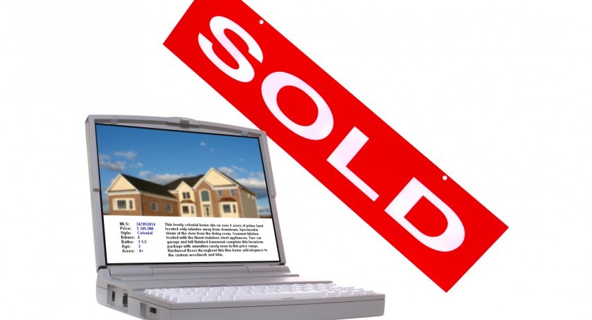 Your Guide To An Engaging Listing