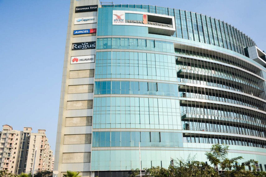 Cities That Made A Mark For High Rental Growth In 2016