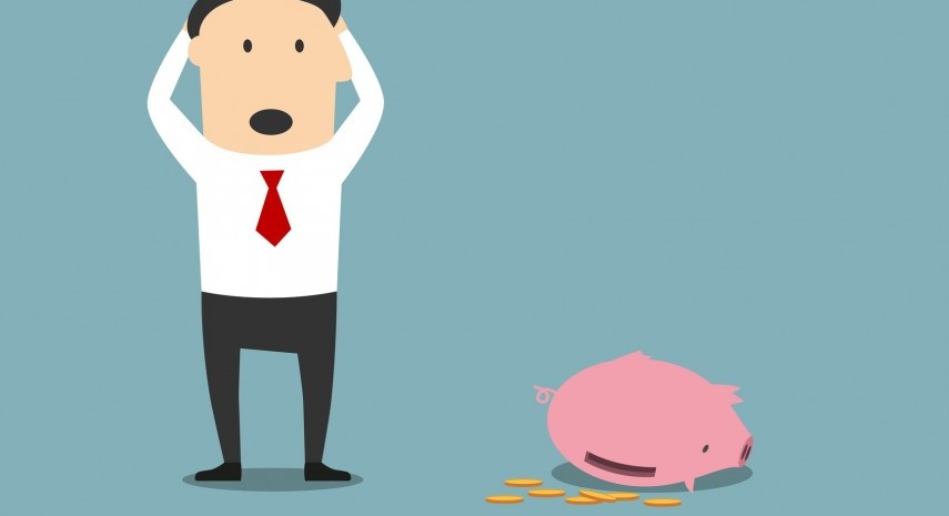 Are You A CIBIL Defaulter? This Is How You Can Get Your Name Removed From The Defaulter's List
