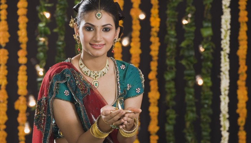 Diwali Ki Tyaari: 5 DIY Decorative Ideas For Your Home