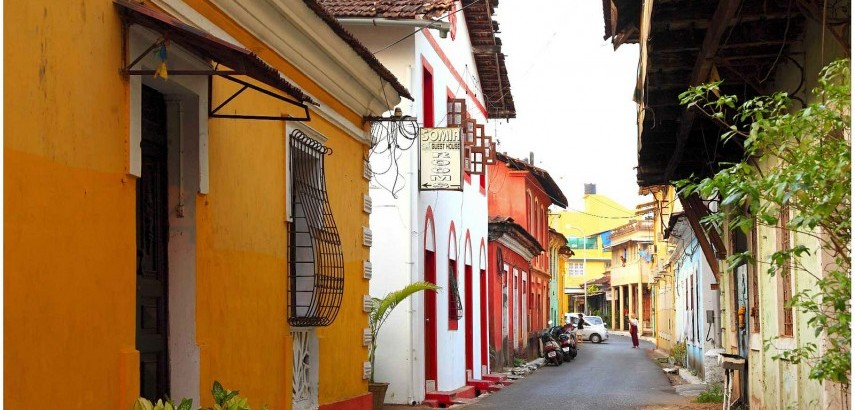 Goa Launches RERA Website, Sets Feb-24 Deadline For Builders