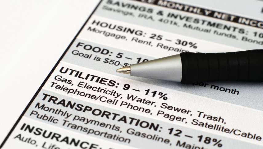 How To Prepare To Face The Rental Blues