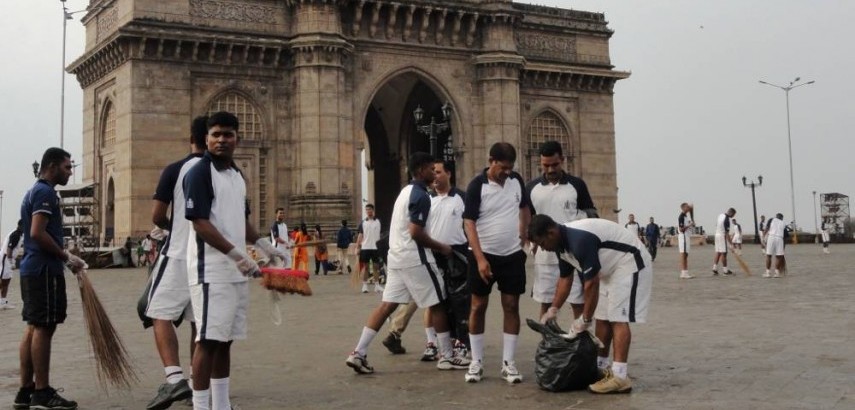 Why Civic Bodies Must Connect With Citizens To Make Clean India A Success