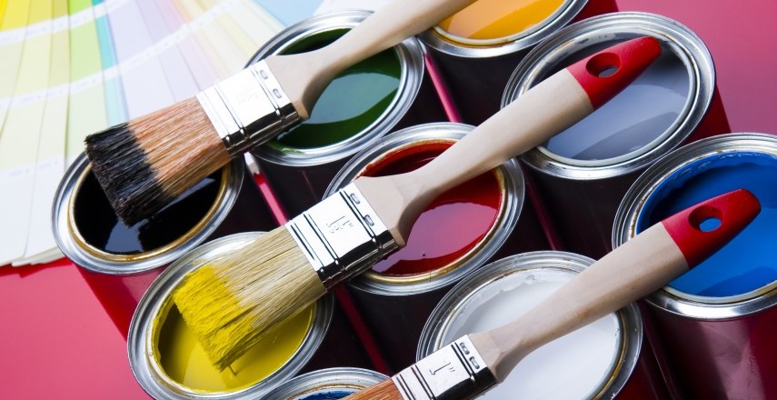 7 Colour Combinations You Could Never Go Wrong With