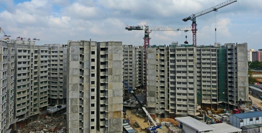 Your 1BHK Will Cost You Much More Than You Thought Â