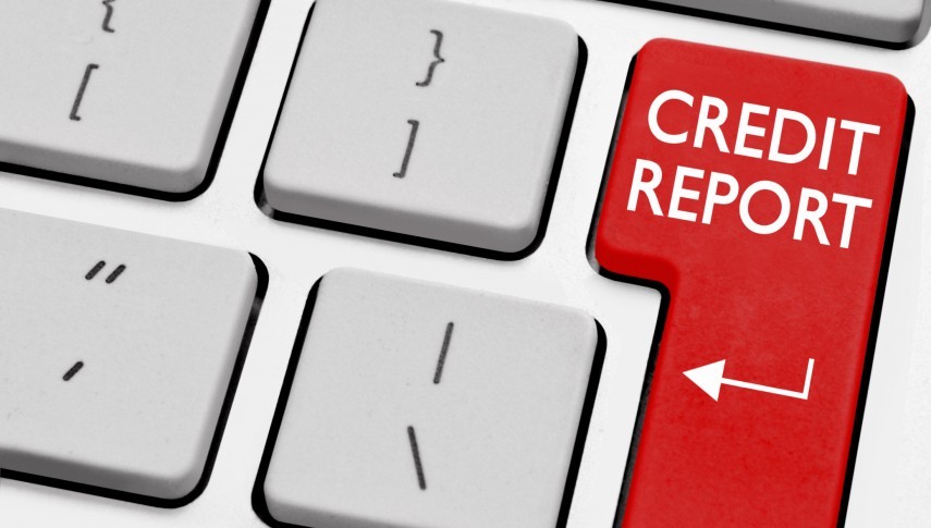 All You Need To Know CIBIL Redressal Process