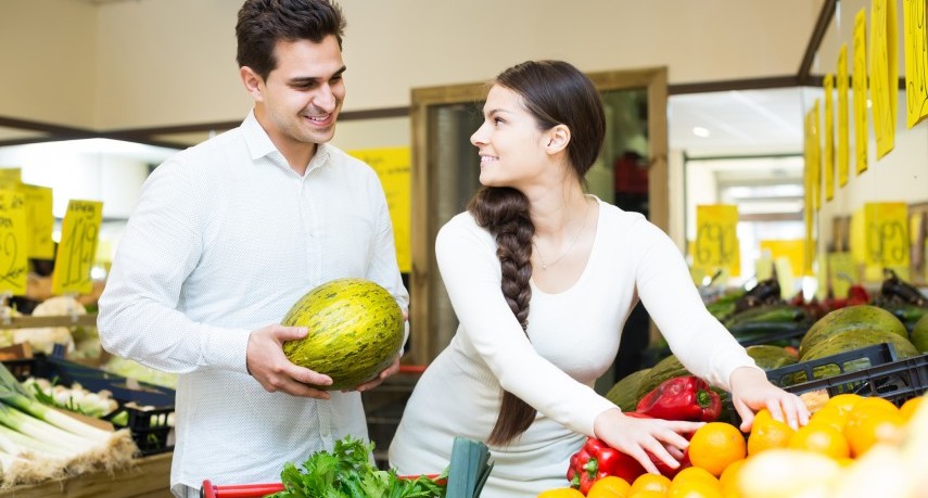 How To Ensure Your Newly Purchased Home Is A Life-Long Bliss