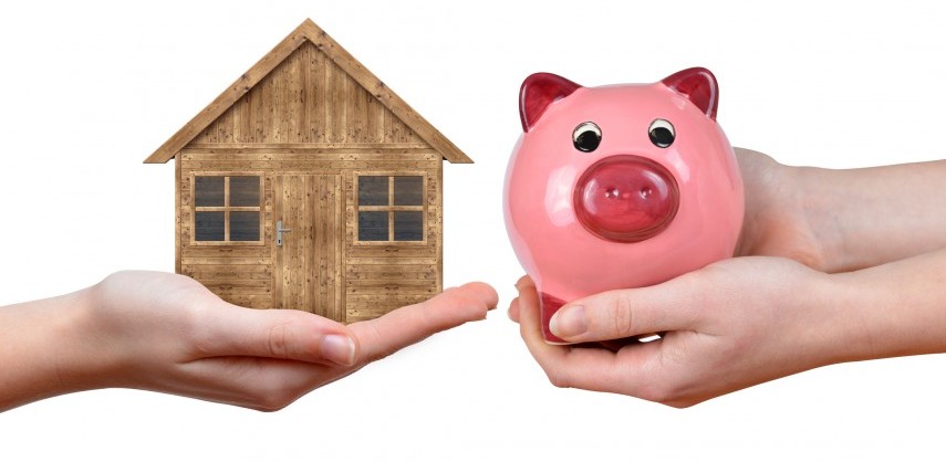 Investing In A Peripheral Location? Know What Could Land You In TroubleĀ