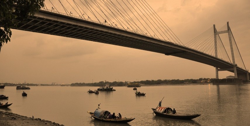 New Town, Keshtopur Among Localities That Boast Healthy Rental Yield