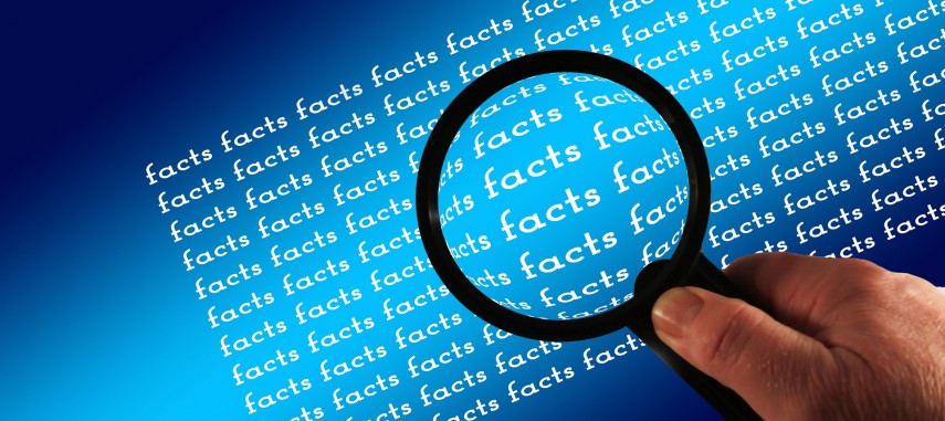 5 Facts About CIBIL Report You Did Not Know