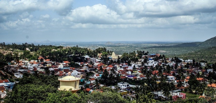 Why Karnataka Apartment Ownership Act Is Important For Homebuyers