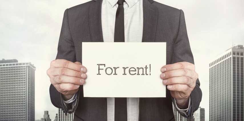 Renting A Property? Follow This Guide To Ensure You Get A Dream Landlord