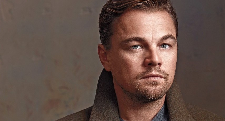 5 Things About Leonardo DiCaprio's Upcoming Island Resort