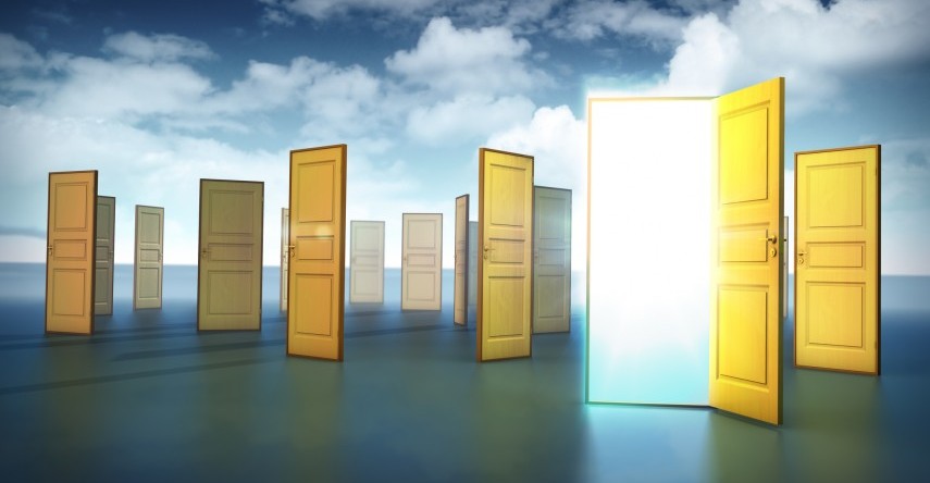 5 Tips To Pick The 'Right' Among Multiple Rental Options