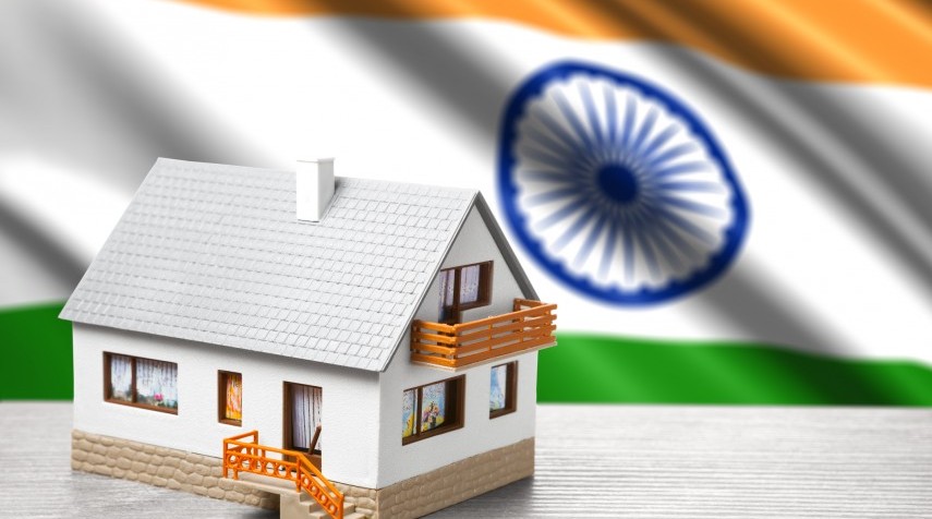 NRIs Remain Unaffected By The Demonetisation Move