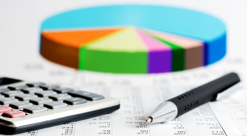 Revealed: Lesser Known Ways Of Saving Taxes