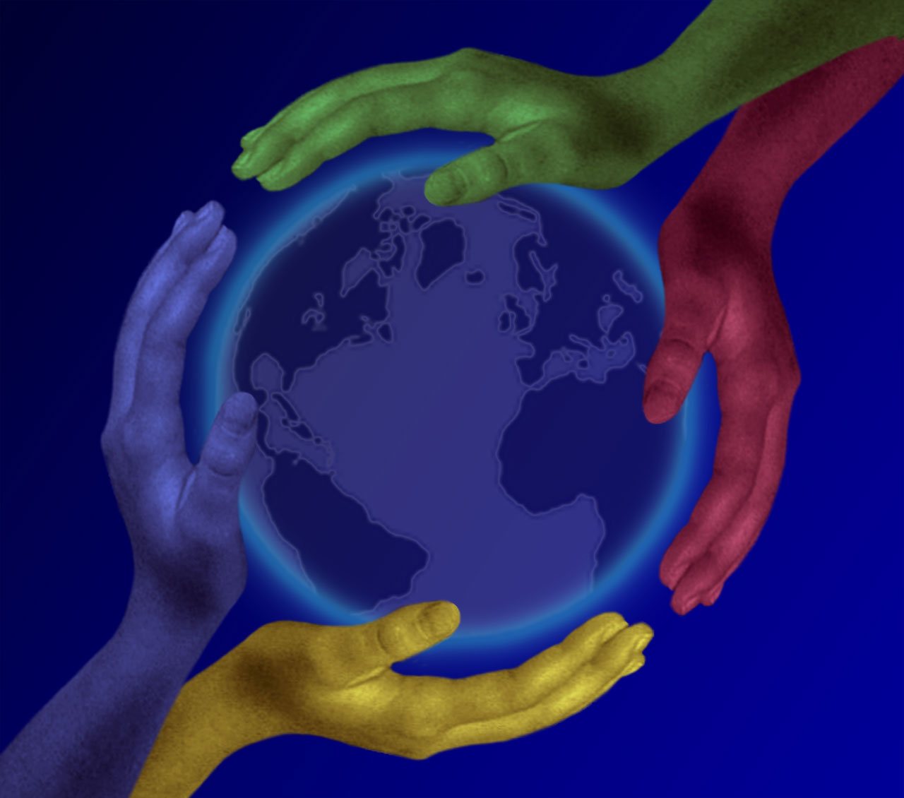 India Wants To Implement Paris Climate Deal. Are You Game? Â