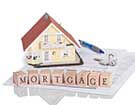 How Senior Citizens Can Enjoy Financial Stability Through Reverse Mortgage
