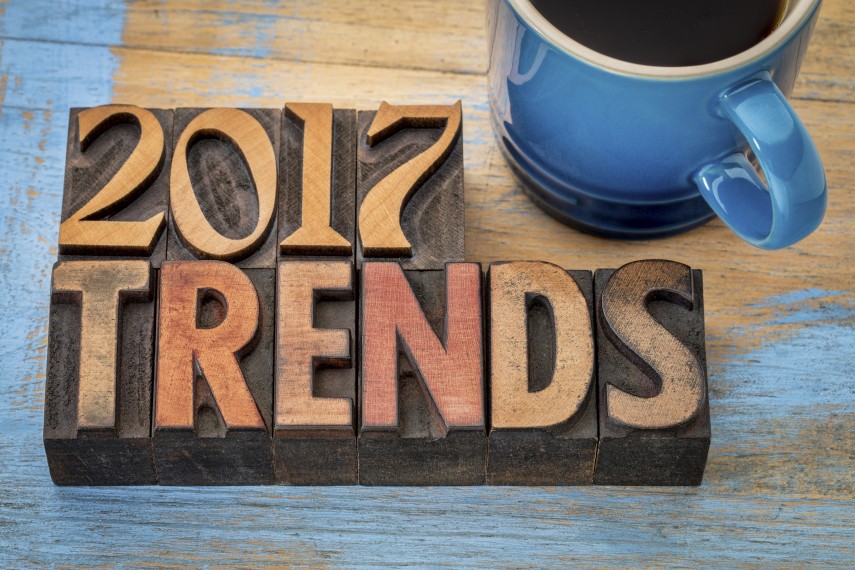 These 6 Major Trends Will Drive Indian Real Estate In 2017