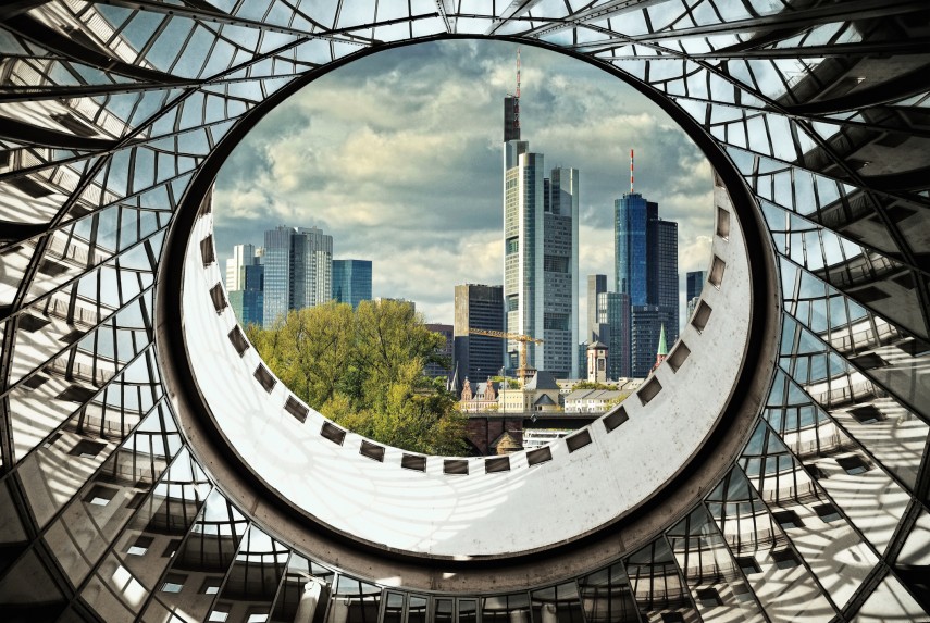 5 Architectural Predictions For 2017