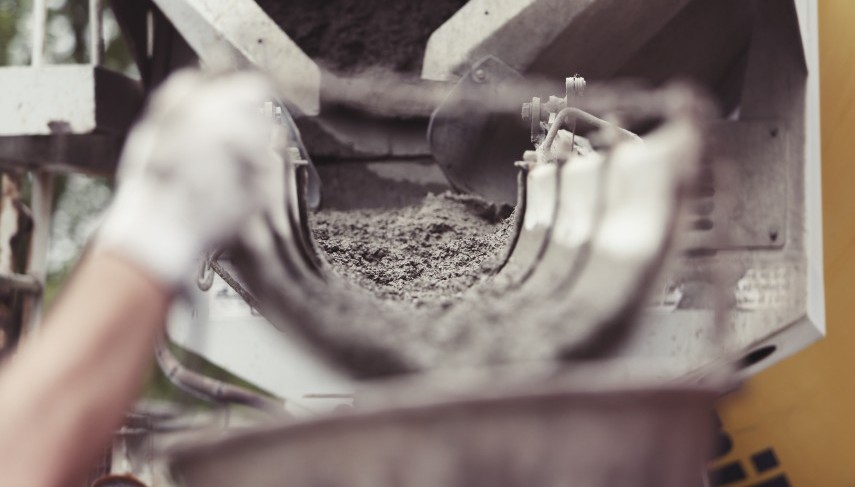 3 Sustainable Building Materials For The Future