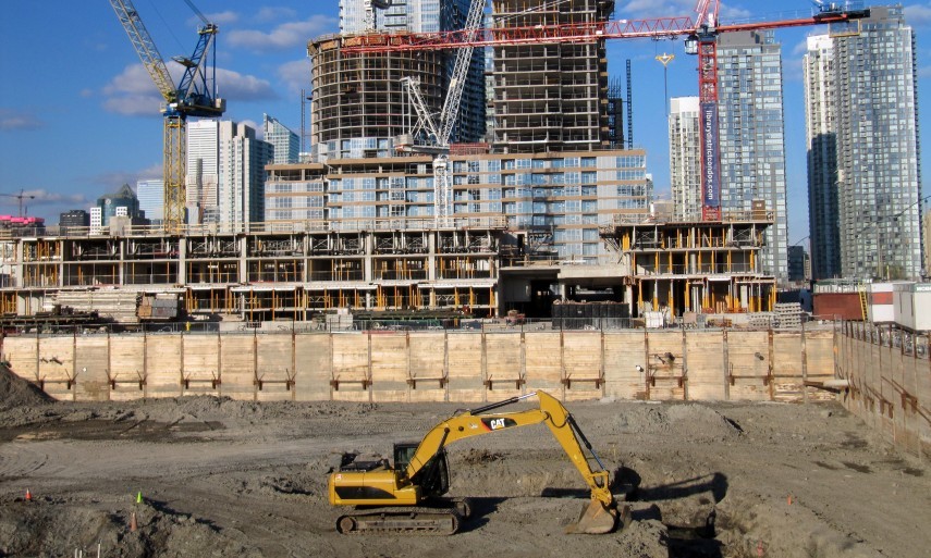 Haryana Revises Construction Norms, Allows Housing Colonies On Smaller Plots