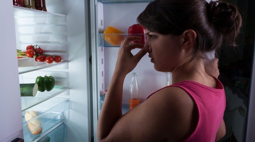 Try These Tips To Get Rid Of Bad Odours At Your Home