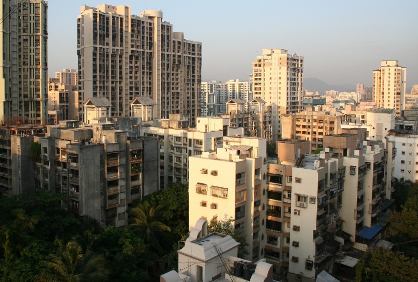 Key Clauses In Maharashtra's Draft Regulatory Bill