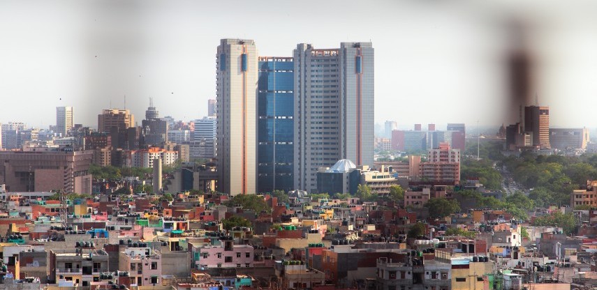 Real Estate Sector Eyes Industry Status, What's In It For A Buyer?