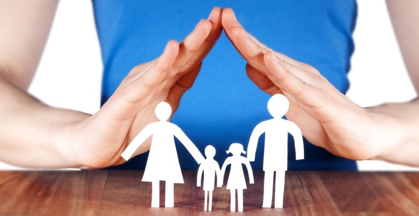 A Guide To Home Safety