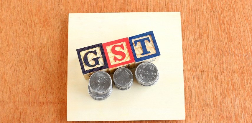 Lessons From Outside As India Readies Itself To Implement GST