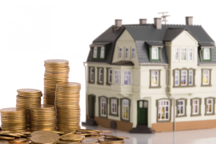 5 Most Common Problems A Home Buyer Faces And Their Solutions