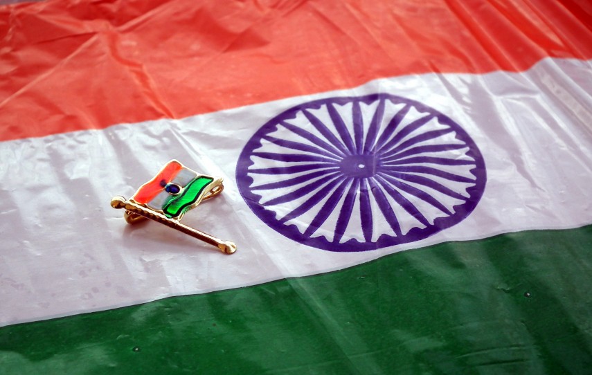DIY Tips To Make Your Home Look Perfect This Republic Day