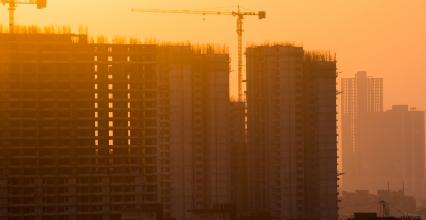How To Track Gurgaon Projects, Builders, Agents And File Complaint On Haryana RERA Portal