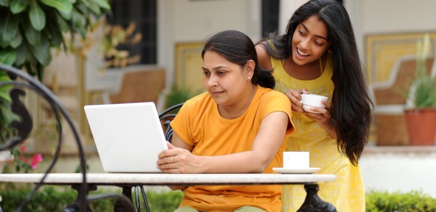 Does Conversion To Another Religion Affect Your Rights On Ancestral Property?