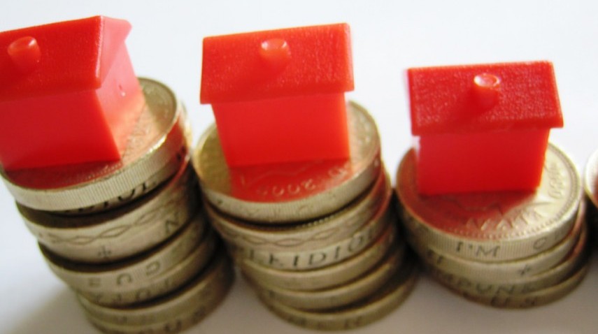 Indian Realty Market Prepared to Toss Grim Speculations On Market Slowdown