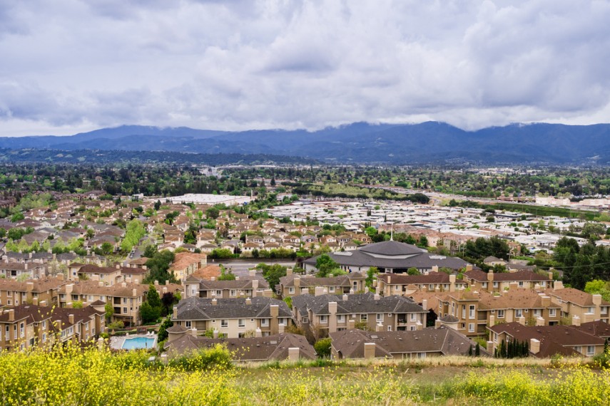Top 10 Tier-II Cities To Invest In
