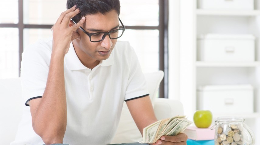 Tips On How To Invest In Real Estate Even When Low On Cash