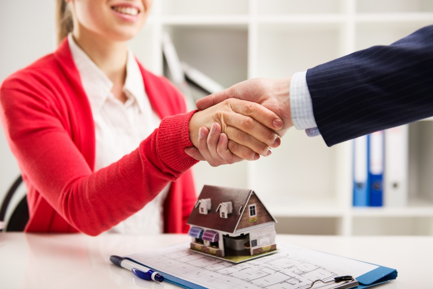 5 Things A Homebuyer Should Not Tell A Seller's Agent