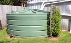 Home Sutra: Vastu Tips For Placement Of Water Tank