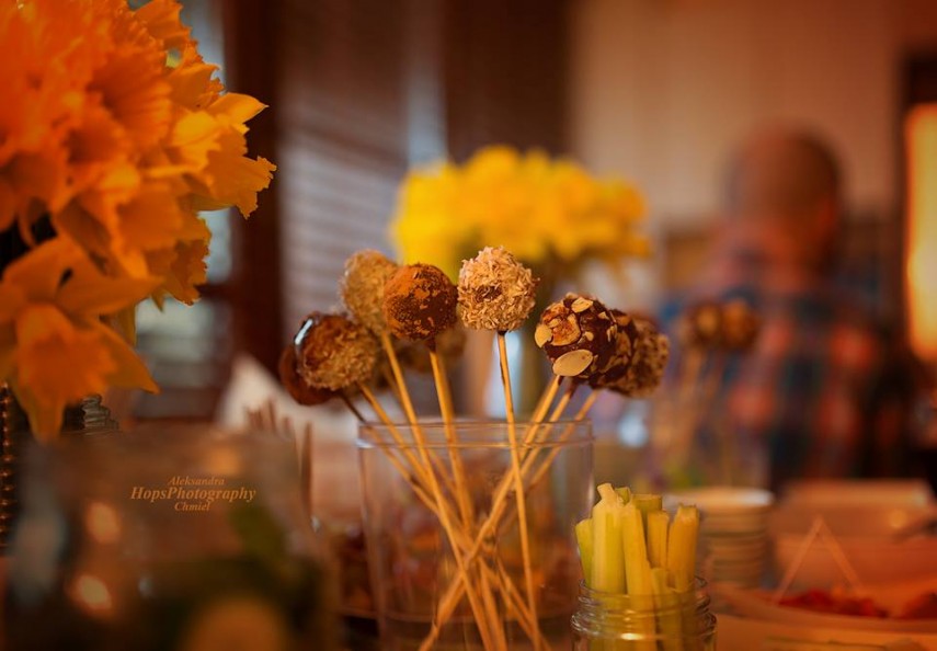 Hygge: The Danish Recipe For A Happy Life